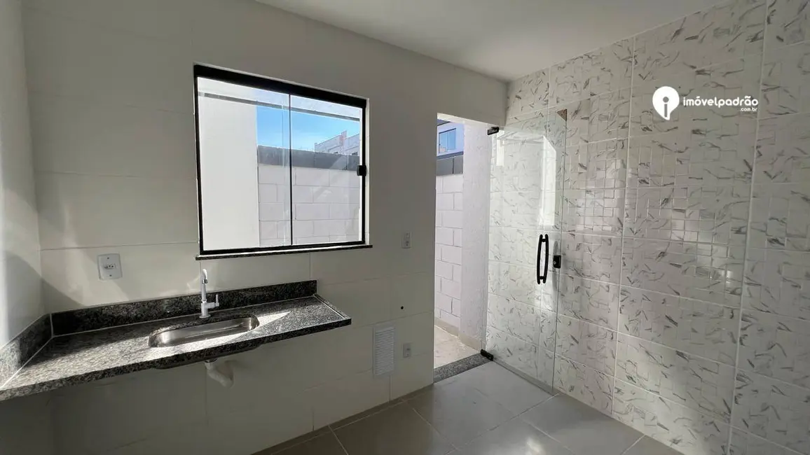 Casa de Condomínio com 2 quartos à venda, 55m2 em Palhada, Nova Iguacu - RJ - imagem 6 Foto 6 de Casa de Condomínio com 2 quartos à venda, 55m2 em Palhada, Nova Iguacu - RJ