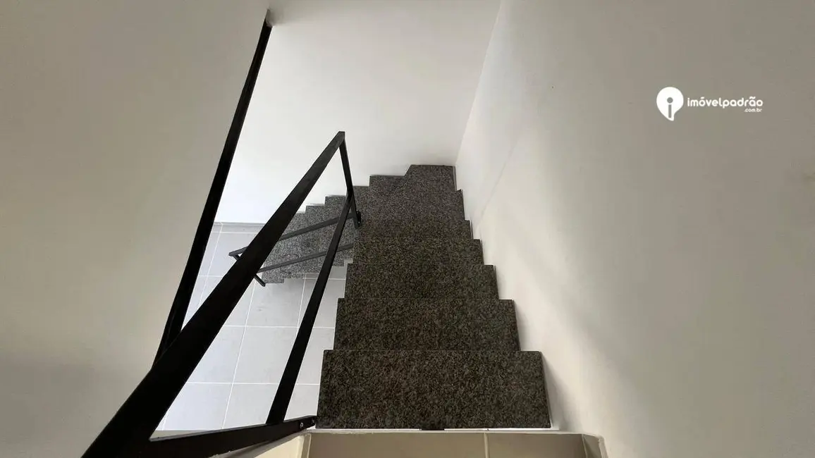 Casa de Condomínio com 2 quartos à venda, 55m2 em Palhada, Nova Iguacu - RJ - imagem 9 Foto 9 de Casa de Condomínio com 2 quartos à venda, 55m2 em Palhada, Nova Iguacu - RJ