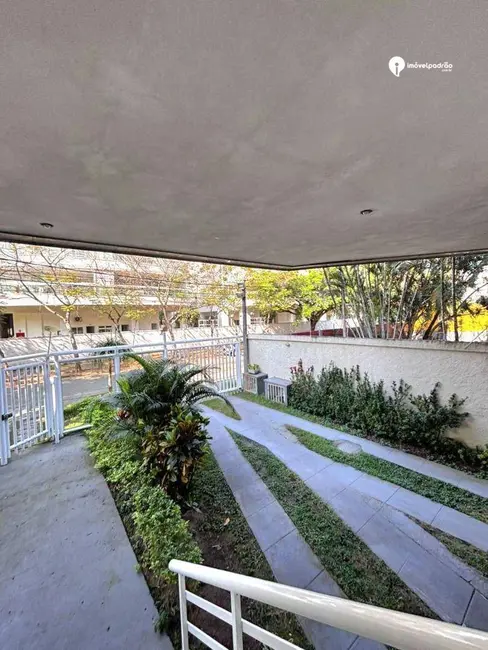 Foto 3 de Apartamento com 3 quartos à venda, 107m2 em Recreio dos Bandeirantes, Rio De Janeiro - RJ