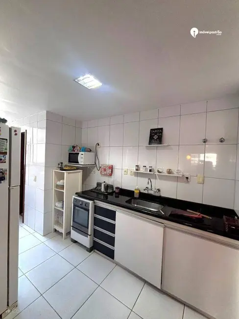 Foto 7 de Apartamento com 3 quartos à venda, 107m2 em Recreio dos Bandeirantes, Rio De Janeiro - RJ