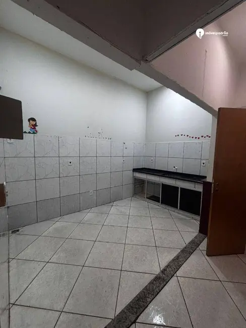 Foto 8 de Loja para alugar, 200m2 em Comendador Soares, Nova Iguacu - RJ