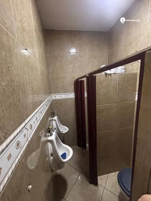 Foto 6 de Loja para alugar, 200m2 em Comendador Soares, Nova Iguacu - RJ