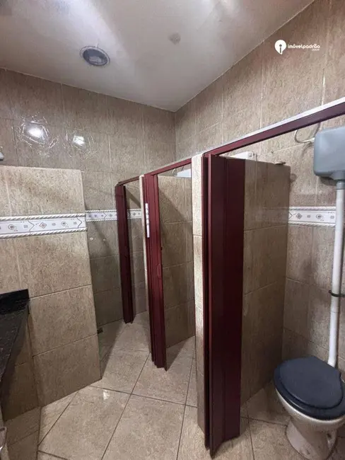 Foto 4 de Loja para alugar, 200m2 em Comendador Soares, Nova Iguacu - RJ