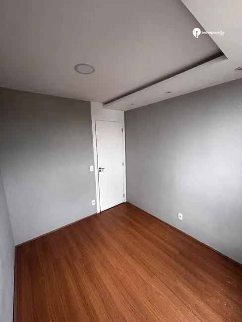 Apartamento com 3 quartos para alugar, 57m2 em Prata, Nova Iguacu - RJ - imagem 4 Foto 4 de Apartamento com 3 quartos para alugar, 57m2 em Prata, Nova Iguacu - RJ