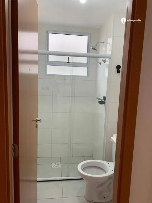 Apartamento com 2 quartos à venda, 44m2 em Jardim Canaã, Nova Iguacu - RJ - imagem 4 Foto 4 de Apartamento com 2 quartos à venda, 44m2 em Jardim Canaã, Nova Iguacu - RJ