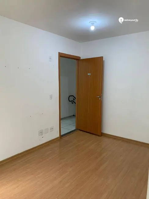 Apartamento com 2 quartos à venda, 44m2 em Jardim Canaã, Nova Iguacu - RJ - imagem 7 Foto 7 de Apartamento com 2 quartos à venda, 44m2 em Jardim Canaã, Nova Iguacu - RJ