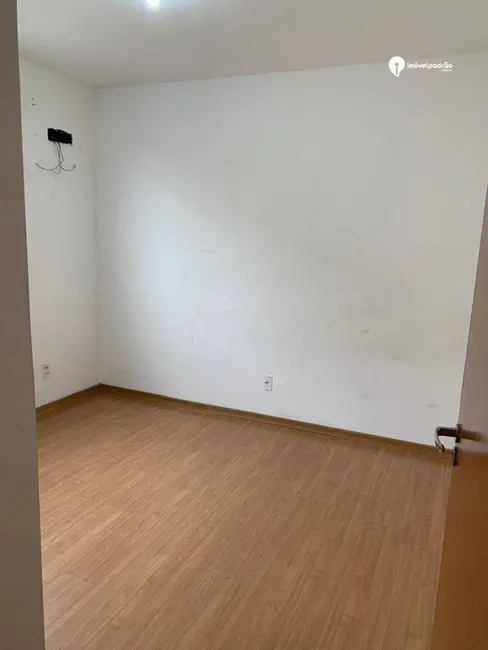 Apartamento com 2 quartos à venda, 44m2 em Jardim Canaã, Nova Iguacu - RJ - imagem 8 Foto 8 de Apartamento com 2 quartos à venda, 44m2 em Jardim Canaã, Nova Iguacu - RJ