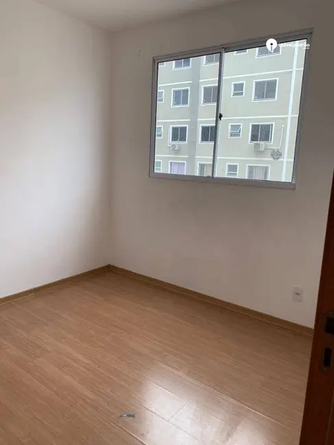 Apartamento com 2 quartos à venda, 44m2 em Jardim Canaã, Nova Iguacu - RJ - imagem 6 Foto 6 de Apartamento com 2 quartos à venda, 44m2 em Jardim Canaã, Nova Iguacu - RJ