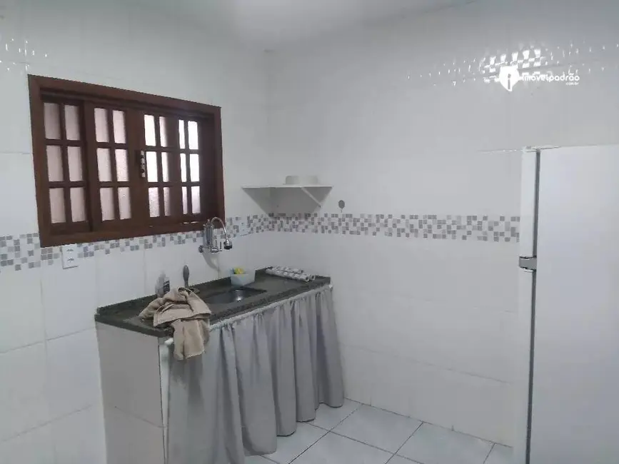 Casa com 2 quartos à venda, 85m2 em Cabuis, Nilopolis - RJ - imagem 3 Foto 3 de Casa com 2 quartos à venda, 85m2 em Cabuis, Nilopolis - RJ