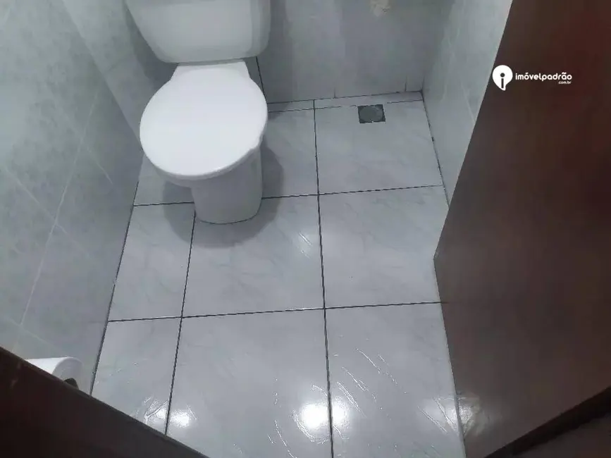 Casa com 2 quartos à venda, 85m2 em Cabuis, Nilopolis - RJ - imagem 7 Foto 7 de Casa com 2 quartos à venda, 85m2 em Cabuis, Nilopolis - RJ