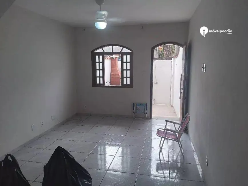 Casa com 2 quartos à venda, 85m2 em Cabuis, Nilopolis - RJ - imagem 1 Foto 1 de Casa com 2 quartos à venda, 85m2 em Cabuis, Nilopolis - RJ