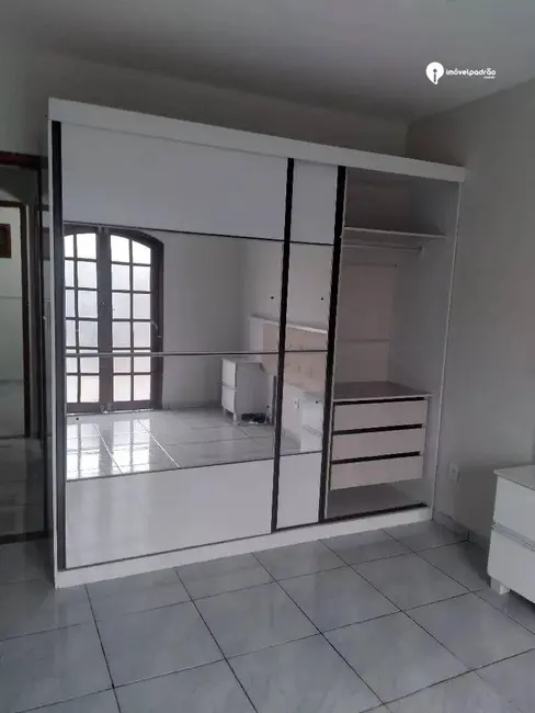 Casa com 2 quartos à venda, 85m2 em Cabuis, Nilopolis - RJ - imagem 9 Foto 9 de Casa com 2 quartos à venda, 85m2 em Cabuis, Nilopolis - RJ