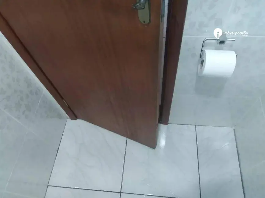 Casa com 2 quartos à venda, 85m2 em Cabuis, Nilopolis - RJ - imagem 6 Foto 6 de Casa com 2 quartos à venda, 85m2 em Cabuis, Nilopolis - RJ