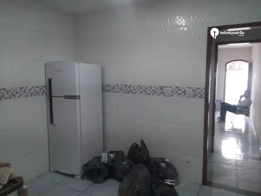 Casa com 2 quartos à venda, 85m2 em Cabuis, Nilopolis - RJ - imagem 4 Foto 4 de Casa com 2 quartos à venda, 85m2 em Cabuis, Nilopolis - RJ