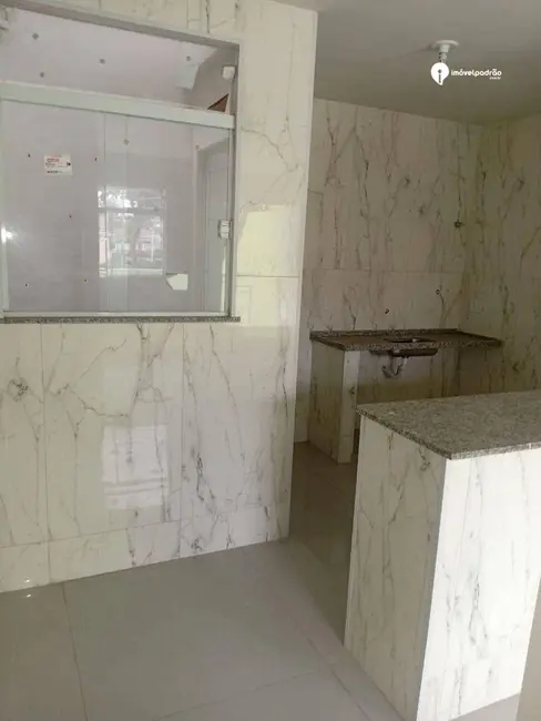 Casa com 2 quartos à venda, 88m2 em Nova Iguacu - RJ - imagem 8 Foto 8 de Casa com 2 quartos à venda, 88m2 em Nova Iguacu - RJ