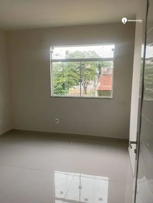Casa com 2 quartos à venda, 88m2 em Nova Iguacu - RJ - imagem 3 Foto 3 de Casa com 2 quartos à venda, 88m2 em Nova Iguacu - RJ