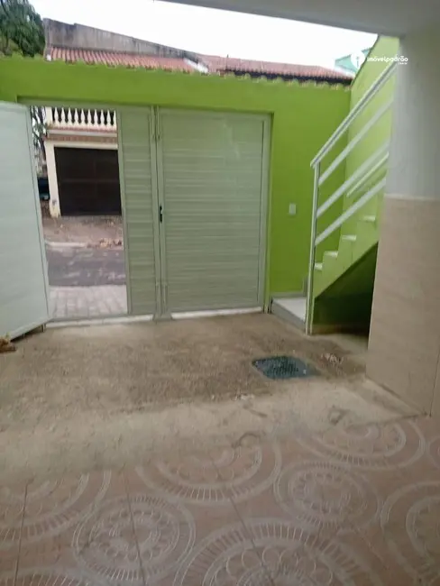 Casa com 2 quartos à venda, 88m2 em Nova Iguacu - RJ - imagem 9 Foto 9 de Casa com 2 quartos à venda, 88m2 em Nova Iguacu - RJ