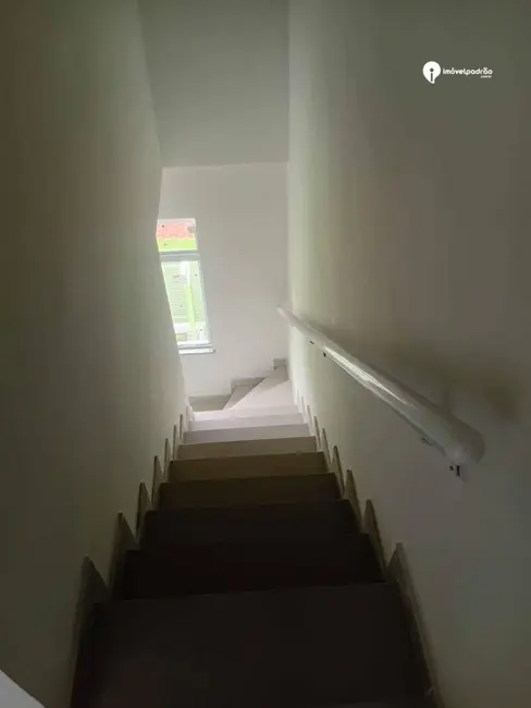 Casa com 2 quartos à venda, 88m2 em Nova Iguacu - RJ - imagem 6 Foto 6 de Casa com 2 quartos à venda, 88m2 em Nova Iguacu - RJ