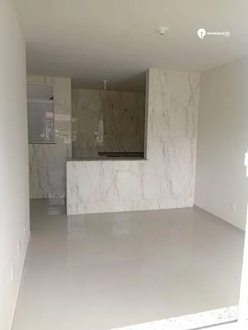 Foto 2 de Casa com 2 quartos à venda, 88m2 em Nova Iguacu - RJ