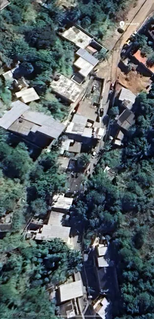 Terreno / Lote à venda, 800m2 em Centro, Nova Iguacu - RJ - imagem 8 Foto 8 de Terreno / Lote à venda, 800m2 em Centro, Nova Iguacu - RJ