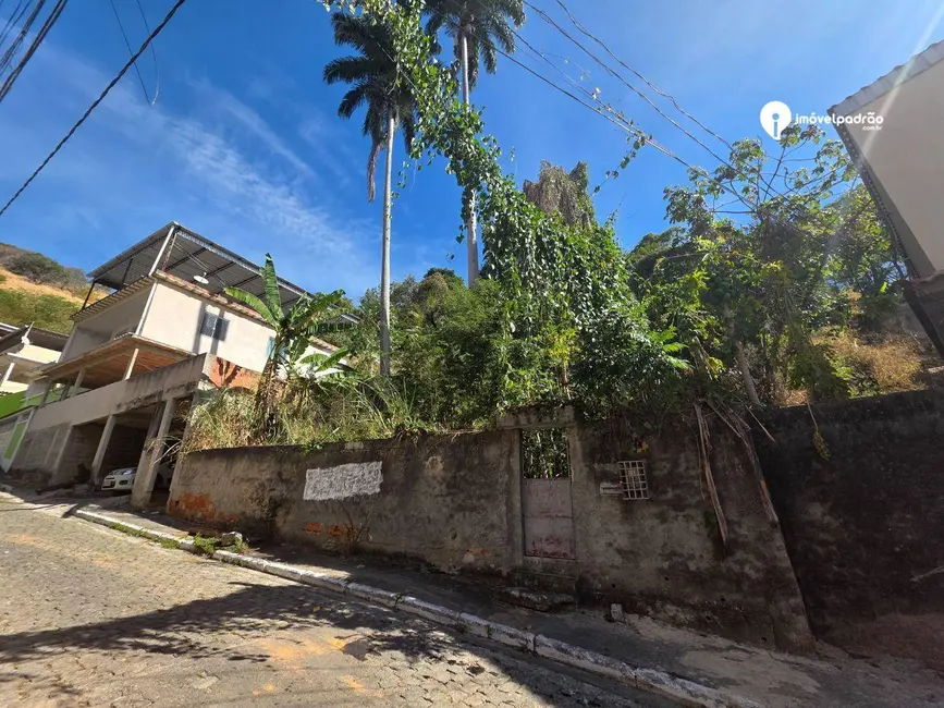 Terreno / Lote à venda, 800m2 em Centro, Nova Iguacu - RJ - imagem 1 Foto 1 de Terreno / Lote à venda, 800m2 em Centro, Nova Iguacu - RJ