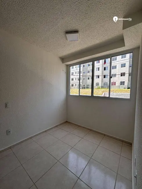 Apartamento com 2 quartos para alugar, 41m2 em Jardim Alvorada, Nova Iguacu - RJ - imagem 8 Foto 8 de Apartamento com 2 quartos para alugar, 41m2 em Jardim Alvorada, Nova Iguacu - RJ