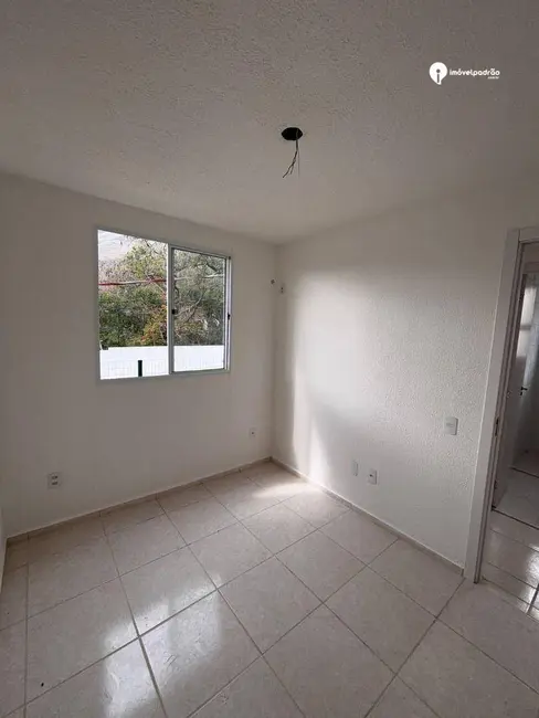 Foto 8 de Apartamento com 2 quartos para alugar, 41m2 em Jardim Alvorada, Nova Iguacu - RJ