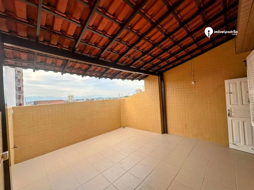 Casa com 3 quartos para alugar, 160m2 em Centro, Nova Iguacu - RJ - imagem 7 Foto 7 de Casa com 3 quartos para alugar, 160m2 em Centro, Nova Iguacu - RJ