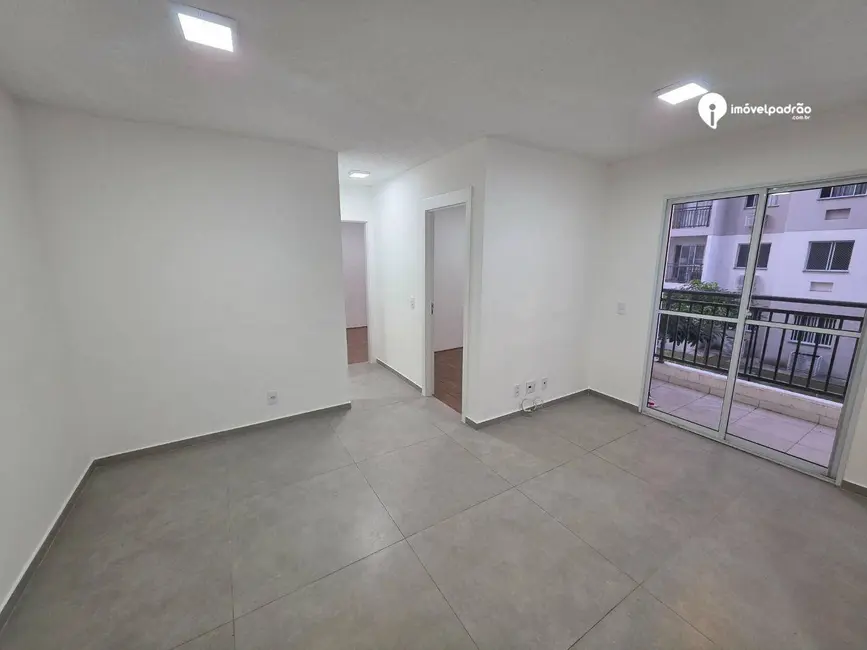 Apartamento com 2 quartos à venda e para alugar, 50m2 em Jacarepaguá, Rio De Janeiro - RJ - imagem 7 Foto 7 de Apartamento com 2 quartos à venda e para alugar, 50m2 em Jacarepaguá, Rio De Janeiro - RJ