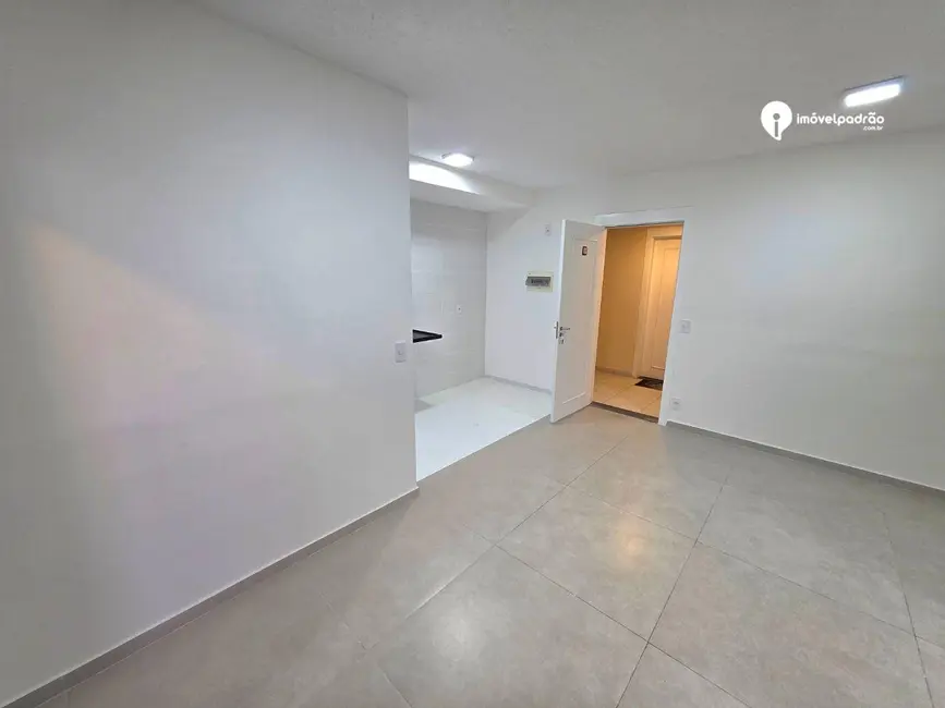 Apartamento com 2 quartos à venda e para alugar, 50m2 em Jacarepaguá, Rio De Janeiro - RJ - imagem 9 Foto 9 de Apartamento com 2 quartos à venda e para alugar, 50m2 em Jacarepaguá, Rio De Janeiro - RJ