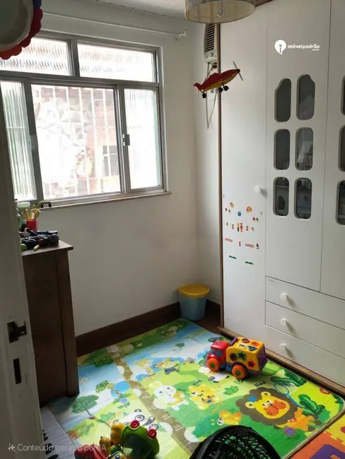 Casa com 2 quartos à venda, 350m2 em Jardim Pitoresco, Nova Iguacu - RJ - imagem 2 Foto 2 de Casa com 2 quartos à venda, 350m2 em Jardim Pitoresco, Nova Iguacu - RJ