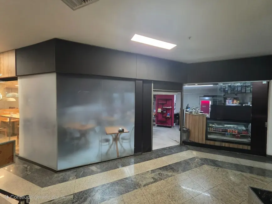 Foto 1 de Loja para alugar, 80m2 em Centro, Nova Iguacu - RJ