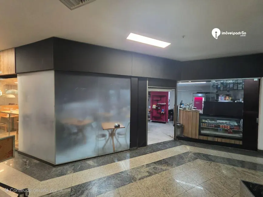 Foto 1 de Loja para alugar, 80m2 em Centro, Nova Iguacu - RJ
