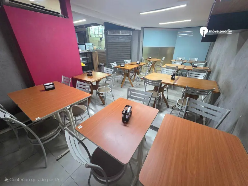 Loja à venda e para alugar, 80m2 em Centro, Nova Iguacu - RJ - imagem 5 Foto 5 de Loja à venda e para alugar, 80m2 em Centro, Nova Iguacu - RJ