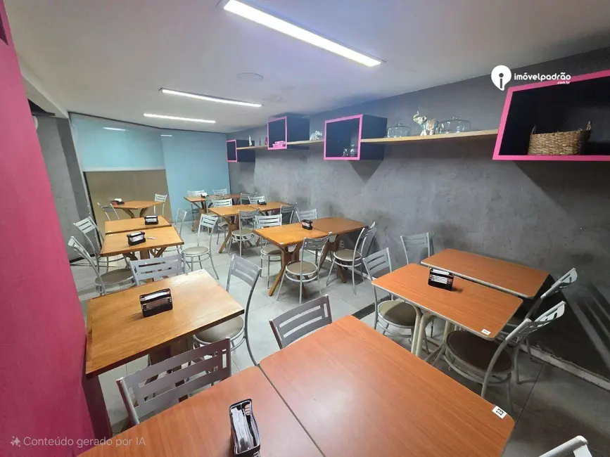 Loja à venda e para alugar, 80m2 em Centro, Nova Iguacu - RJ - imagem 6 Foto 6 de Loja à venda e para alugar, 80m2 em Centro, Nova Iguacu - RJ