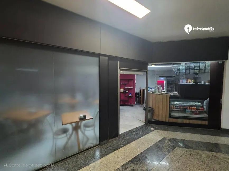 Loja à venda e para alugar, 80m2 em Centro, Nova Iguacu - RJ - imagem 3 Foto 3 de Loja à venda e para alugar, 80m2 em Centro, Nova Iguacu - RJ