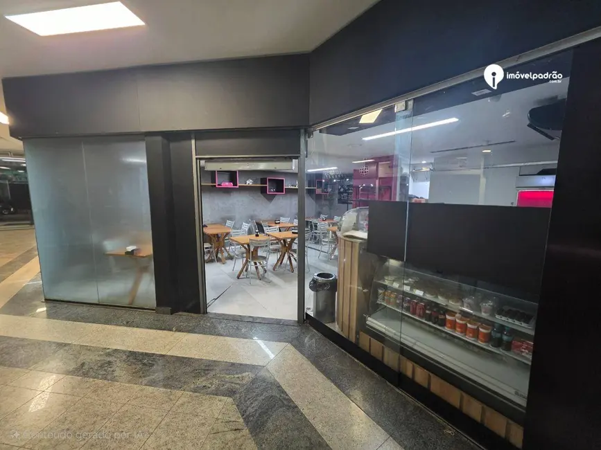 Loja à venda e para alugar, 80m2 em Centro, Nova Iguacu - RJ - imagem 4 Foto 4 de Loja à venda e para alugar, 80m2 em Centro, Nova Iguacu - RJ