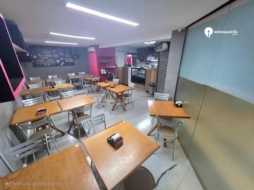 Loja à venda e para alugar, 80m2 em Centro, Nova Iguacu - RJ - imagem 9 Foto 9 de Loja à venda e para alugar, 80m2 em Centro, Nova Iguacu - RJ