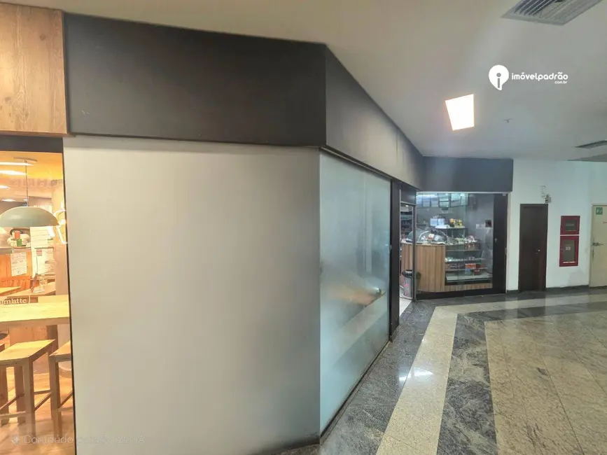 Foto 2 de Loja para alugar, 80m2 em Centro, Nova Iguacu - RJ