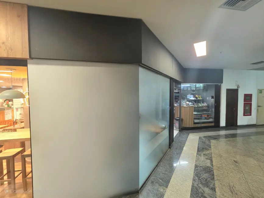 Foto 2 de Loja para alugar, 80m2 em Centro, Nova Iguacu - RJ