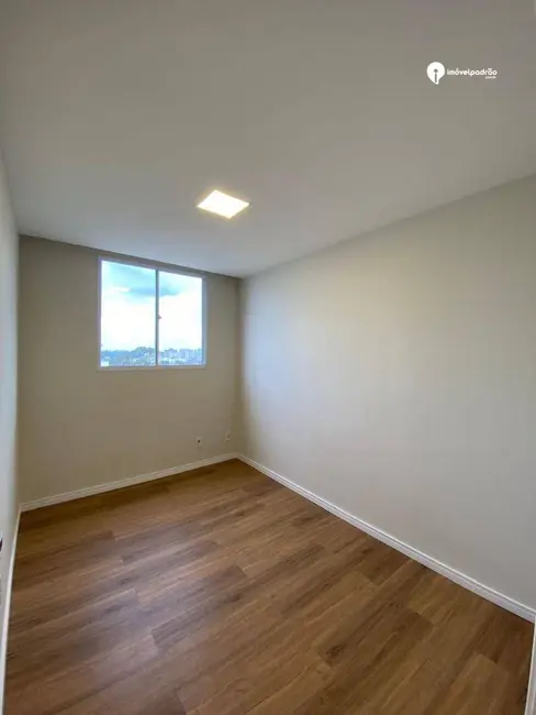 Apartamento com 2 quartos à venda, 57m2 em Jardim Jasmim, Nova Iguacu - RJ - imagem 8 Foto 8 de Apartamento com 2 quartos à venda, 57m2 em Jardim Jasmim, Nova Iguacu - RJ