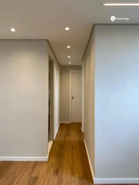 Apartamento com 2 quartos à venda, 57m2 em Jardim Jasmim, Nova Iguacu - RJ - imagem 1 Foto 1 de Apartamento com 2 quartos à venda, 57m2 em Jardim Jasmim, Nova Iguacu - RJ