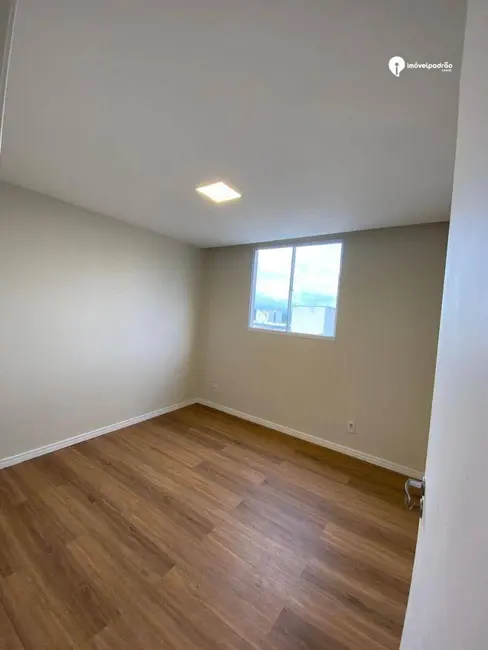 Apartamento com 2 quartos à venda, 57m2 em Jardim Jasmim, Nova Iguacu - RJ - imagem 9 Foto 9 de Apartamento com 2 quartos à venda, 57m2 em Jardim Jasmim, Nova Iguacu - RJ