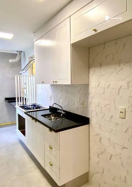 Apartamento com 2 quartos à venda, 57m2 em Jardim Jasmim, Nova Iguacu - RJ - imagem 2 Foto 2 de Apartamento com 2 quartos à venda, 57m2 em Jardim Jasmim, Nova Iguacu - RJ