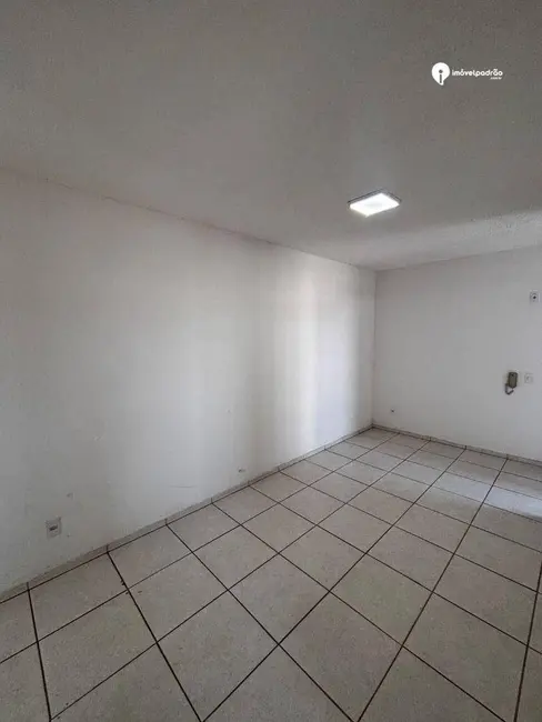 Apartamento com 2 quartos à venda, 43m2 em Jardim da Posse, Nova Iguacu - RJ - imagem 2 Foto 2 de Apartamento com 2 quartos à venda, 43m2 em Jardim da Posse, Nova Iguacu - RJ