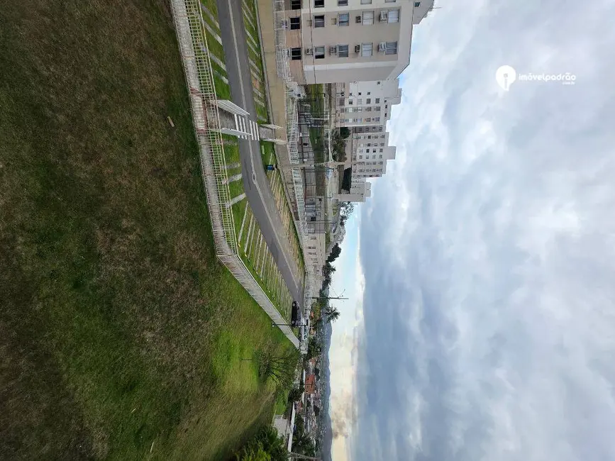 Apartamento com 2 quartos à venda, 49m2 em Jardim Jasmim, Nova Iguacu - RJ - imagem 6 Foto 6 de Apartamento com 2 quartos à venda, 49m2 em Jardim Jasmim, Nova Iguacu - RJ