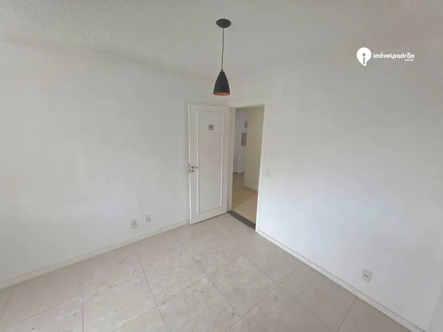 Apartamento com 2 quartos à venda, 49m2 em Jardim Jasmim, Nova Iguacu - RJ - imagem 5 Foto 5 de Apartamento com 2 quartos à venda, 49m2 em Jardim Jasmim, Nova Iguacu - RJ