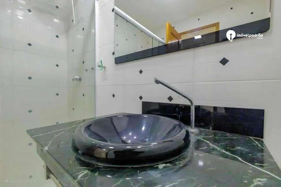 Foto 9 de Apartamento com 1 quarto à venda, 51m2 em Barra da Tijuca, Rio De Janeiro - RJ