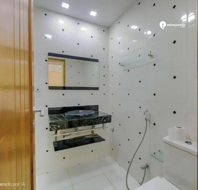 Foto 5 de Apartamento com 1 quarto à venda, 51m2 em Barra da Tijuca, Rio De Janeiro - RJ