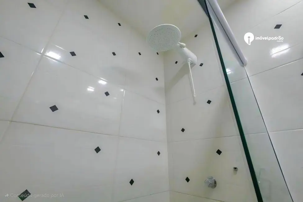 Foto 8 de Apartamento com 1 quarto à venda, 51m2 em Barra da Tijuca, Rio De Janeiro - RJ